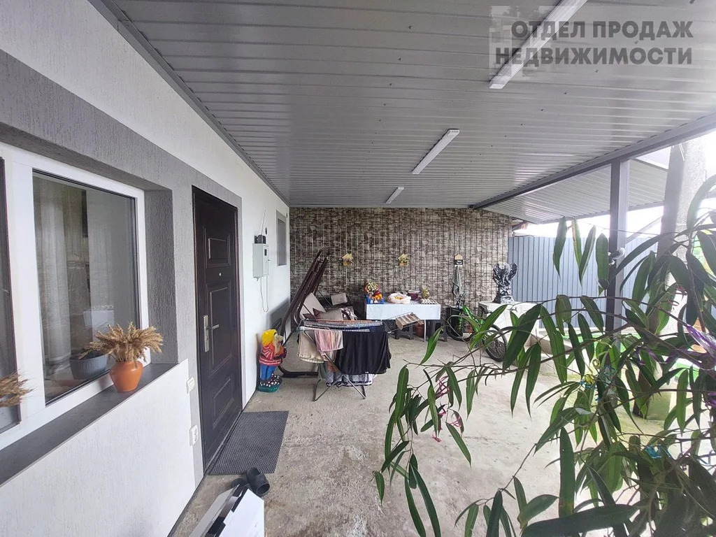 Квартира на земле - Фото 19