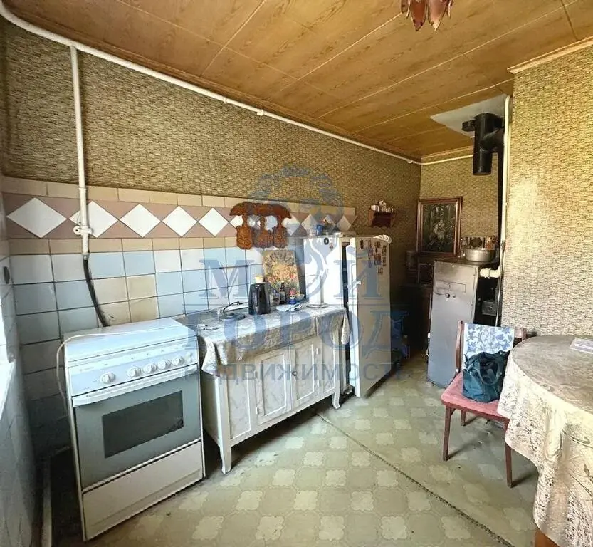 Продам дом Горького (01105-104) - Фото 2