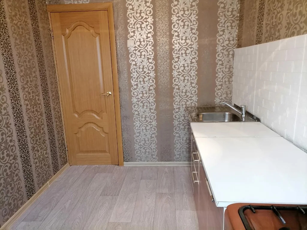 Продажа квартиры, Абинск, Абинский район, Комсомольский пр-кт. - Фото 9