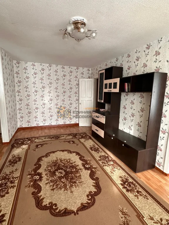 Аренда квартиры, Уфа, ул. Октябрьской Революции - Фото 4