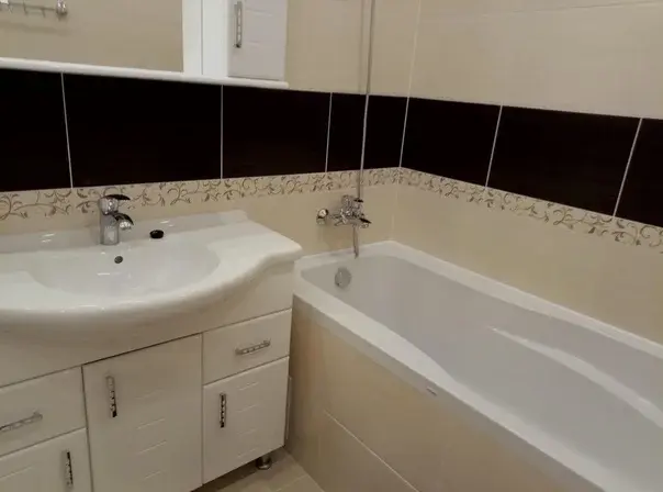 Долгопрудный, Первомайская 9/4 - Фото 5