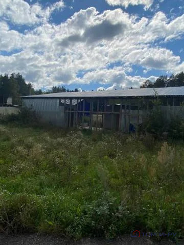 Продажа участка, Кузьминки, Сергиево-Посадский район - Фото 2
