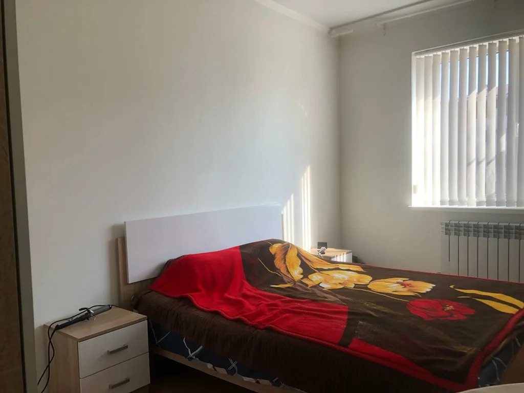 Продажа квартиры, Темрюк, Темрюкский район, ул. Анджиевского - Фото 13