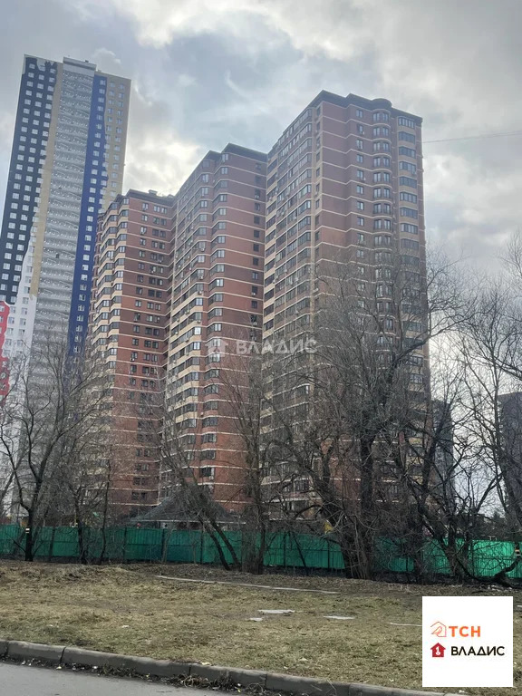 Продажа квартиры, Красногорск, Красногорский район, Молодёжная улица - Фото 32