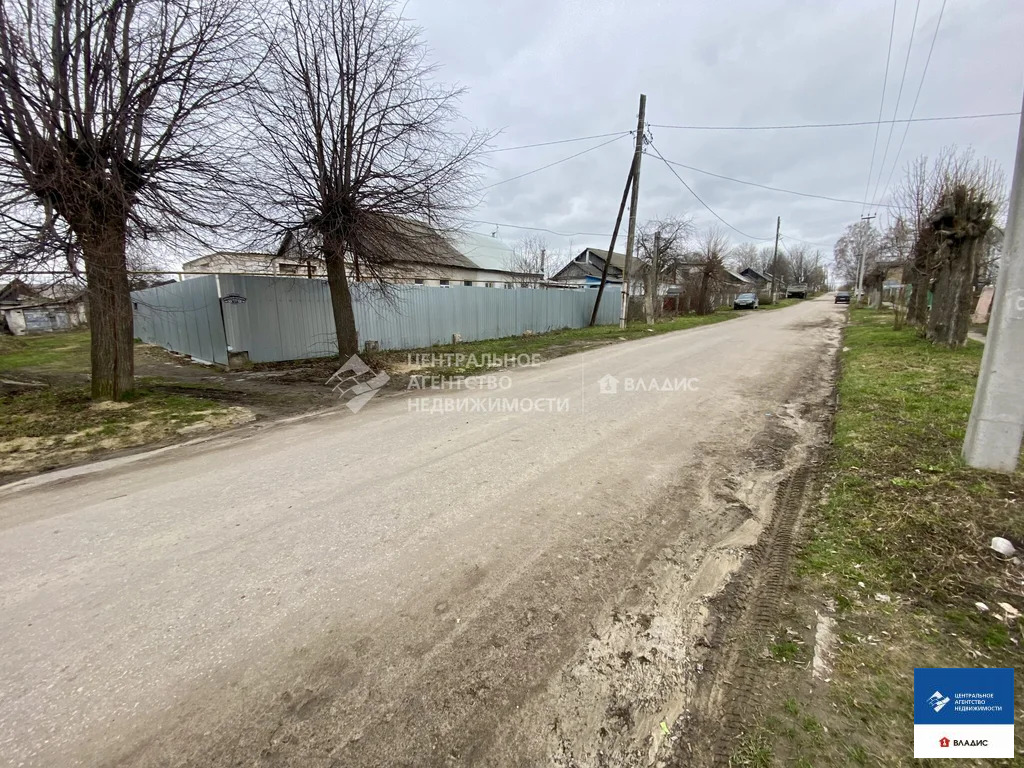 Продажа квартиры, Октябрьский, Михайловский район, ул. Красный Октябрь - Фото 17