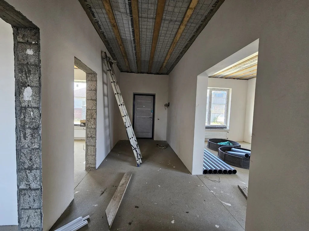 Продажа дома, Абинск, Абинский район, ул. Победы - Фото 8