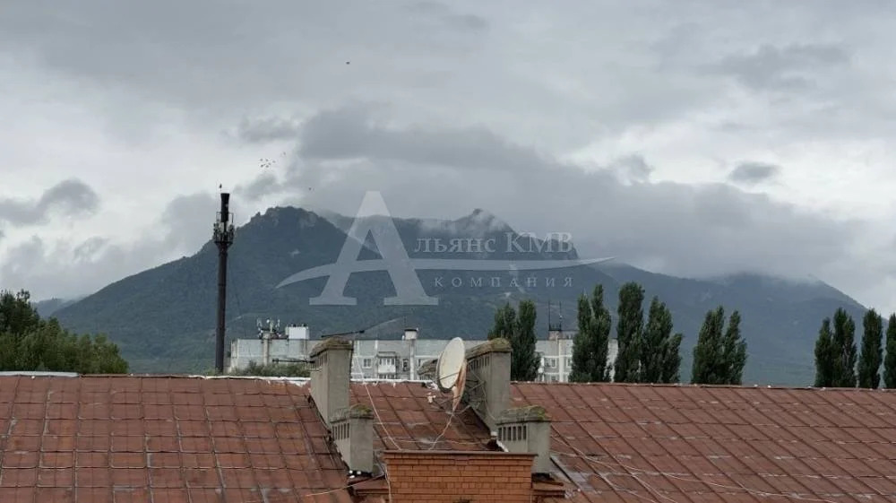 Продажа квартиры, Иноземцево, ул. Некрасова - Фото 11