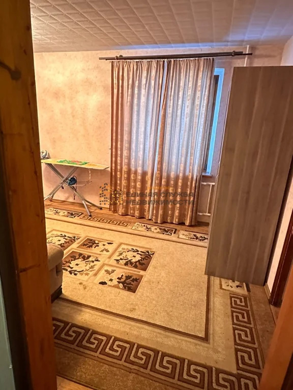 Аренда квартиры, Уфа, ул. Муксинова - Фото 12