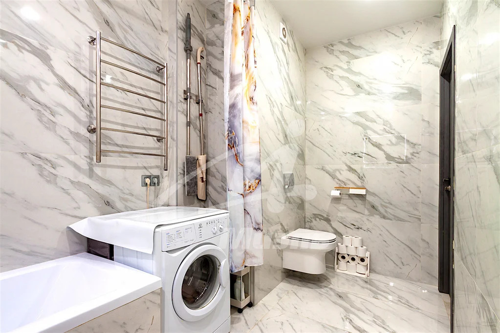 Продажа квартиры, Химки, ул. Зеленая - Фото 19