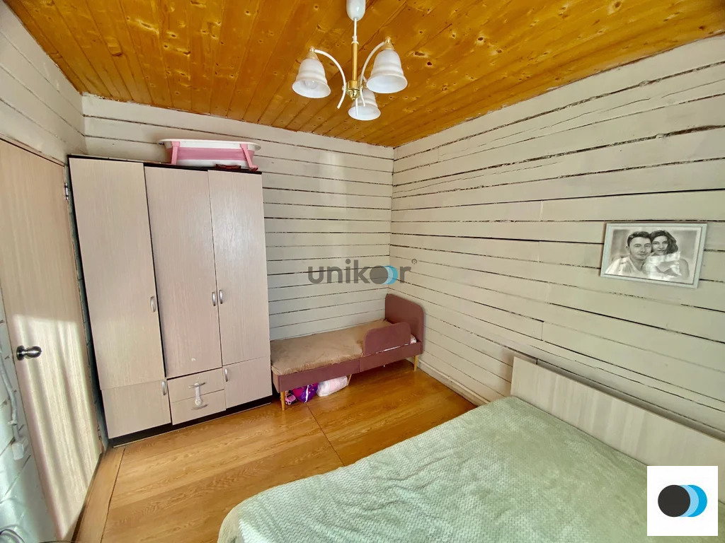 Продажа дома, Иглино, Иглинский район, Белорецкая улица - Фото 15