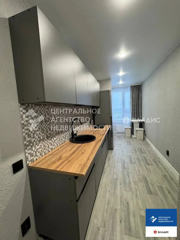 Продажа квартиры, Рязань - Фото 5