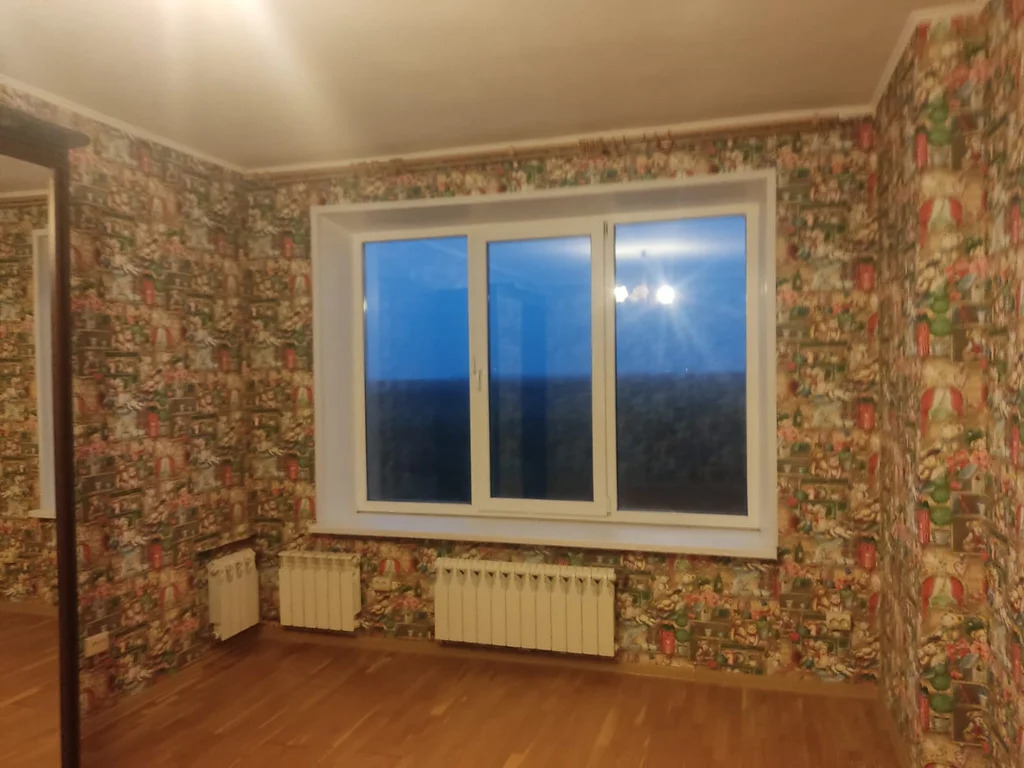 Продажа квартиры, Дзержинский, ул. Угрешская - Фото 11