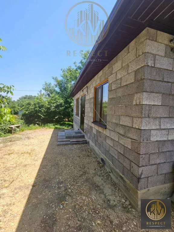 Продажа дома, Минеральные Воды, ул. Советская - Фото 4