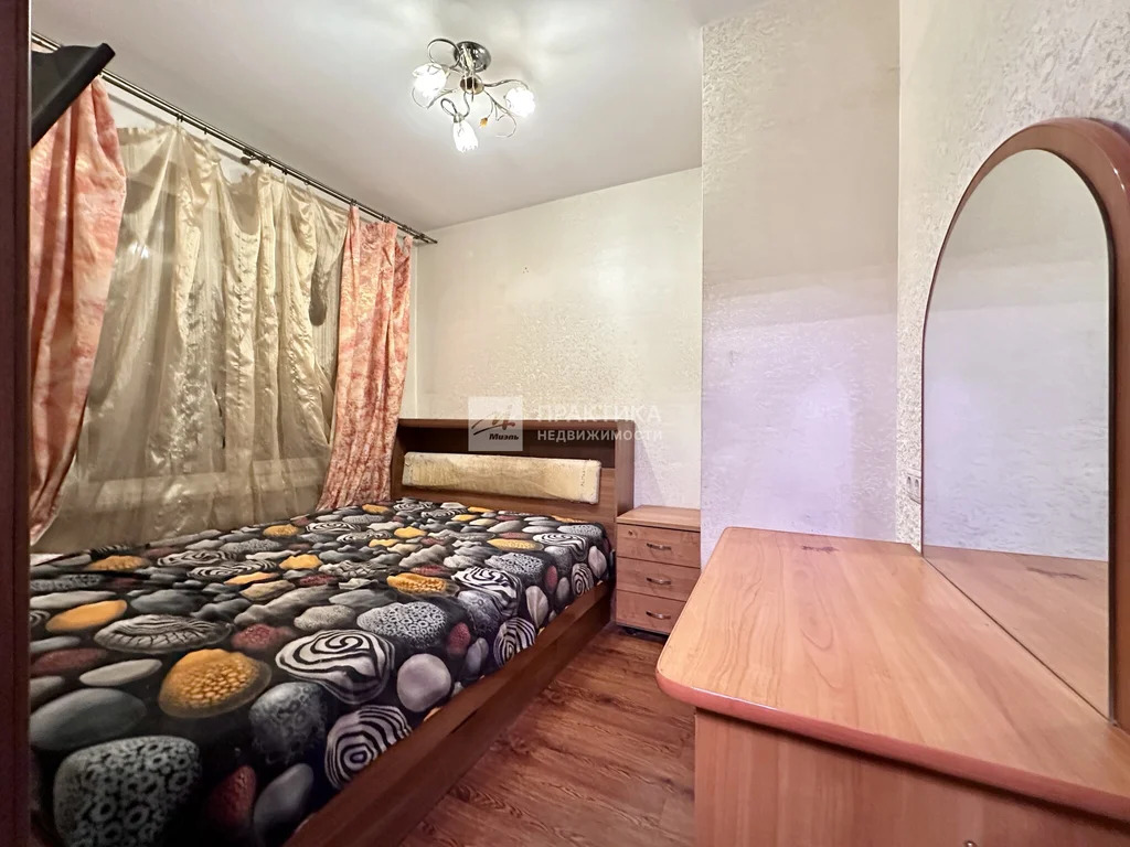 Продажа квартиры, Сиреневый б-р. - Фото 24