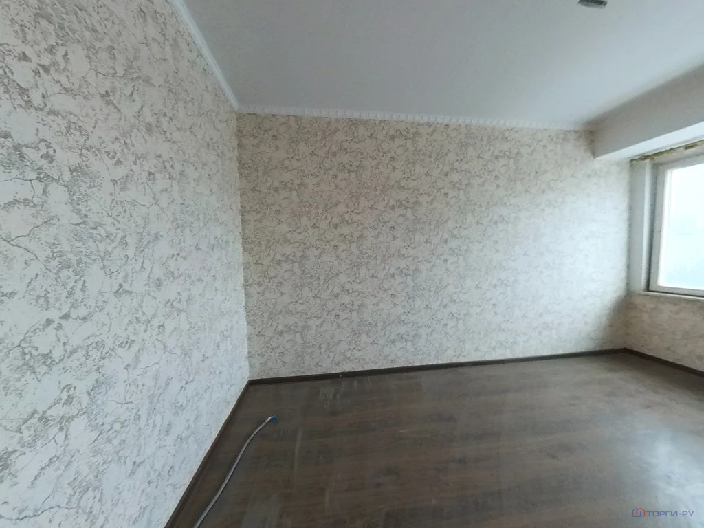 Продажа квартиры, ул. Профсоюзная - Фото 7