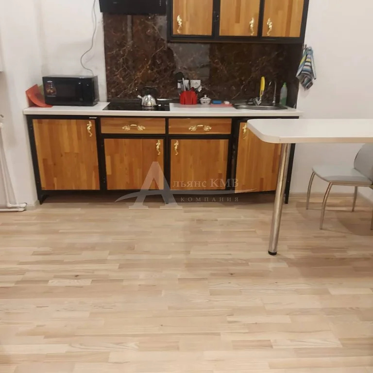 Продажа квартиры, Железноводск, ул. Ленина - Фото 10