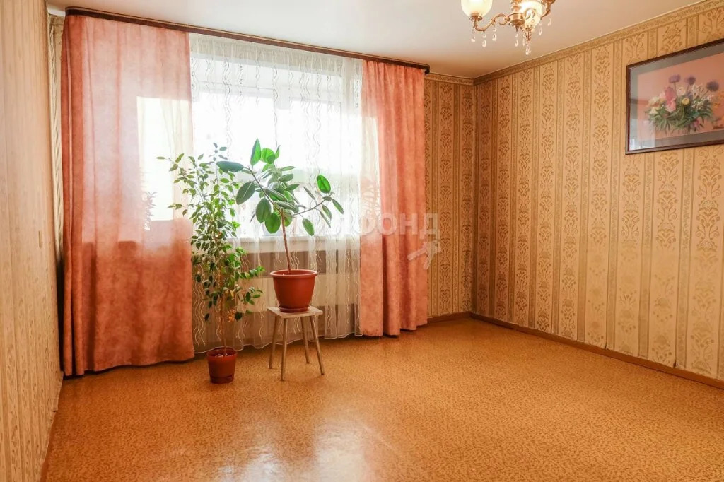 Продажа квартиры, Новосибирск, ул. Кропоткина - Фото 2