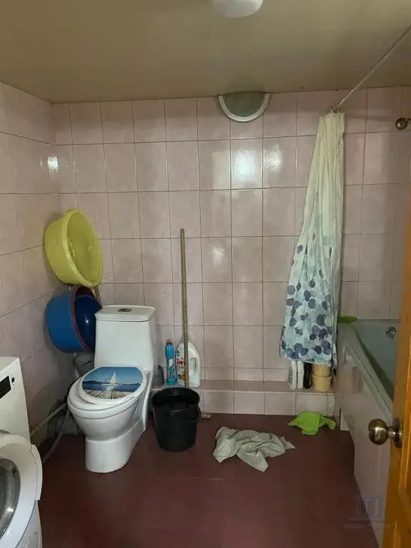 Продаю дом в Железнодорожном районе города Ростова-на-Дону Западный - Фото 20