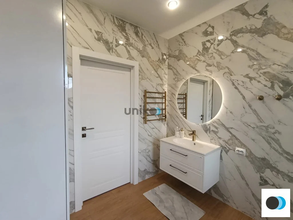 Продажа дома, Нагаево, улица Михаила Дорохова - Фото 12