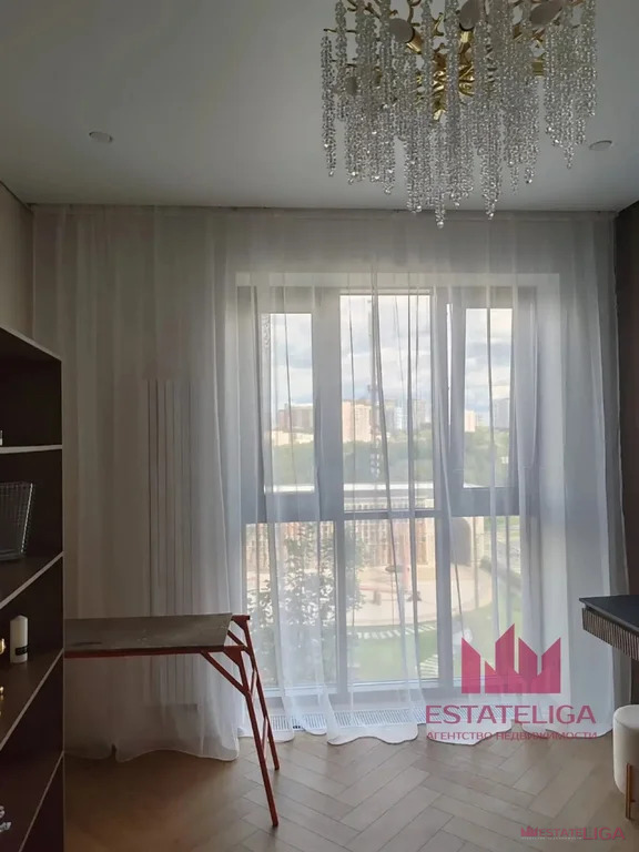 Продажа квартиры, Вернадского пр-кт. - Фото 8