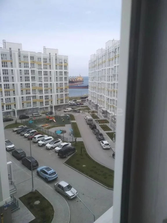 Аренда квартиры, Севастополь, Братьев Манганари улица - Фото 12