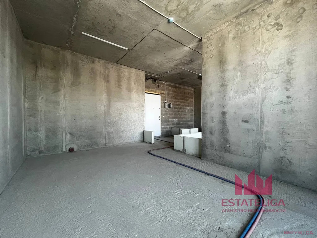 Продажа квартиры, ул. Академика Королева - Фото 6