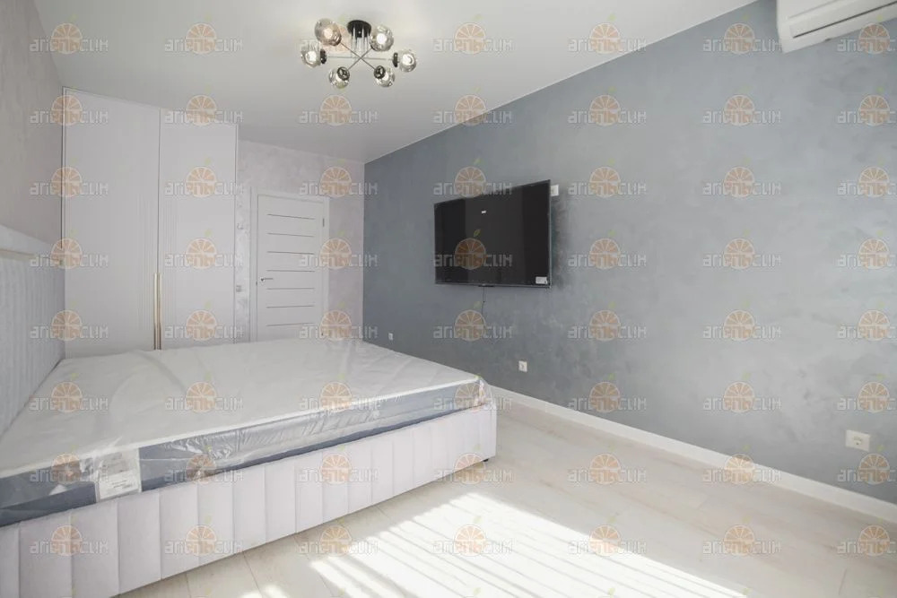 1-комн. квартира - Фото 3