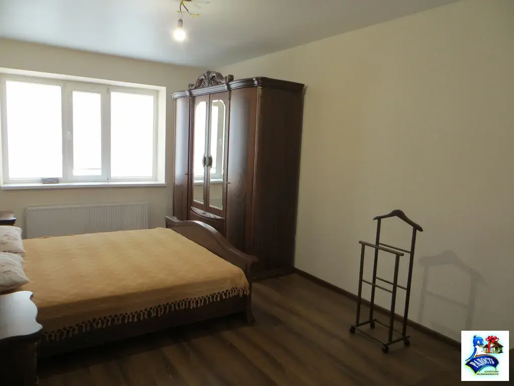 Продам большой дом с полной отделкой в хорошем месте. - Фото 18