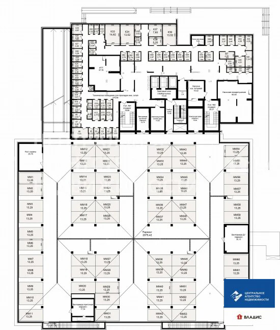 Продажа гаража, Рязань, ул. Ленинского Комсомола - Фото 1