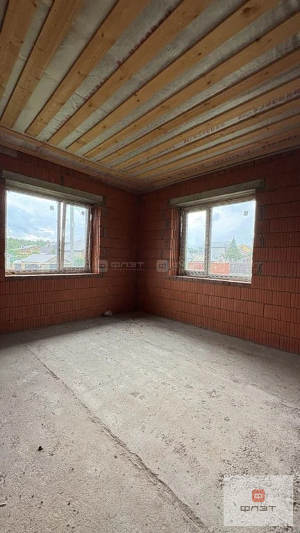 Продажа дома, Казань, ул. Гумера Гали - Фото 8