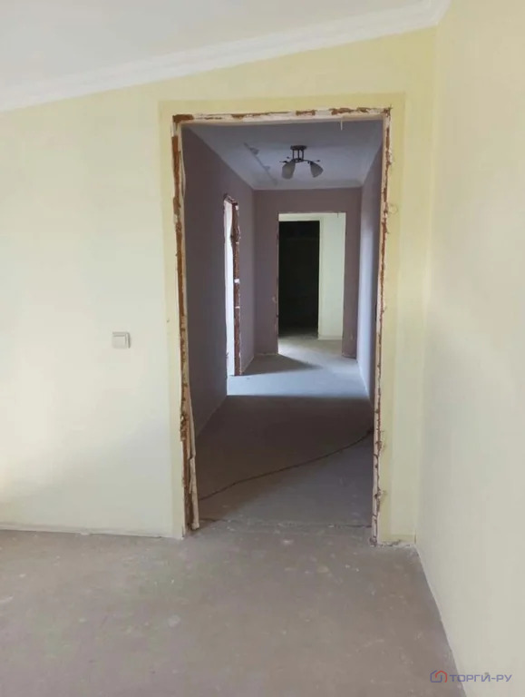 Продажа квартиры, Краснодар, ул. Ломоносова - Фото 3