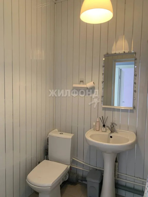 Продажа квартиры, Новосибирск, Звёздная - Фото 3