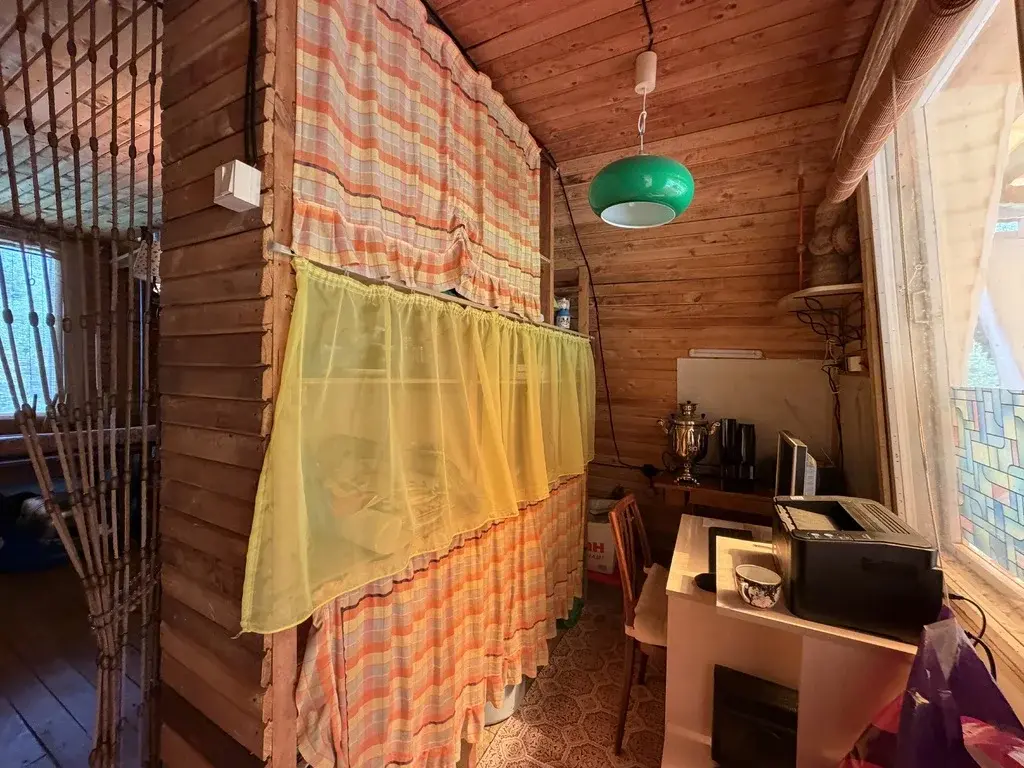 Дача в СНТ Рассвет-3 - Фото 31