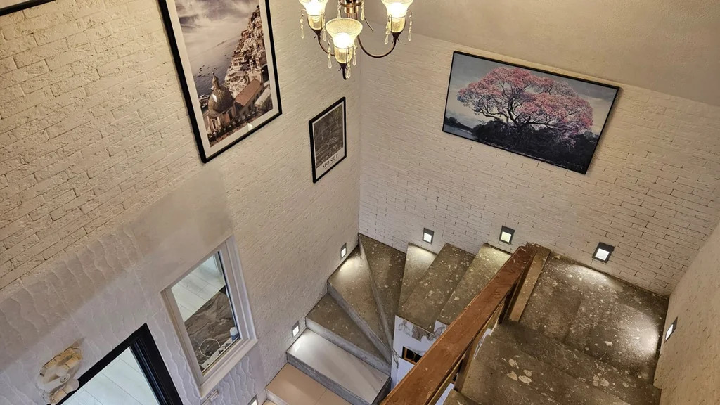 Продажа дома, Раменский район - Фото 11