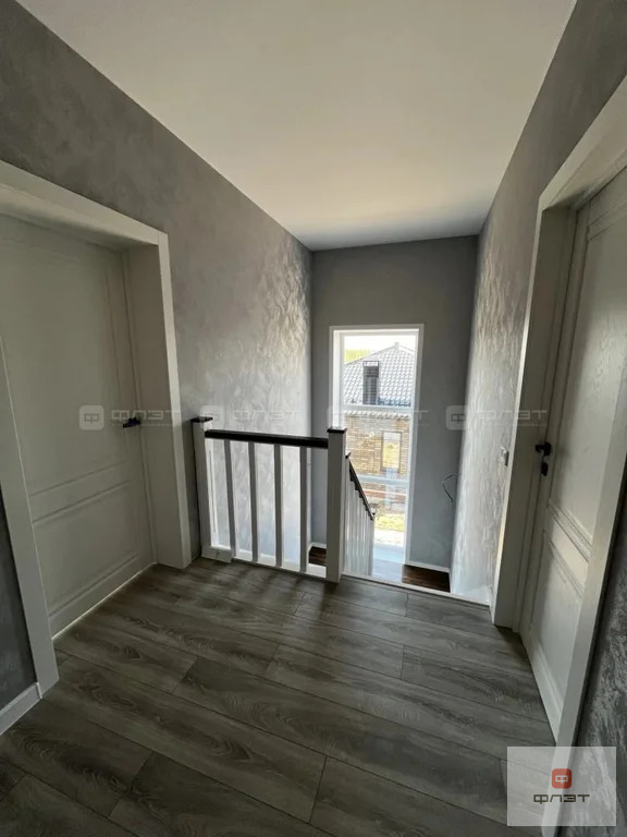 Продажа дома, Высокогорский район, ул. Победная - Фото 15