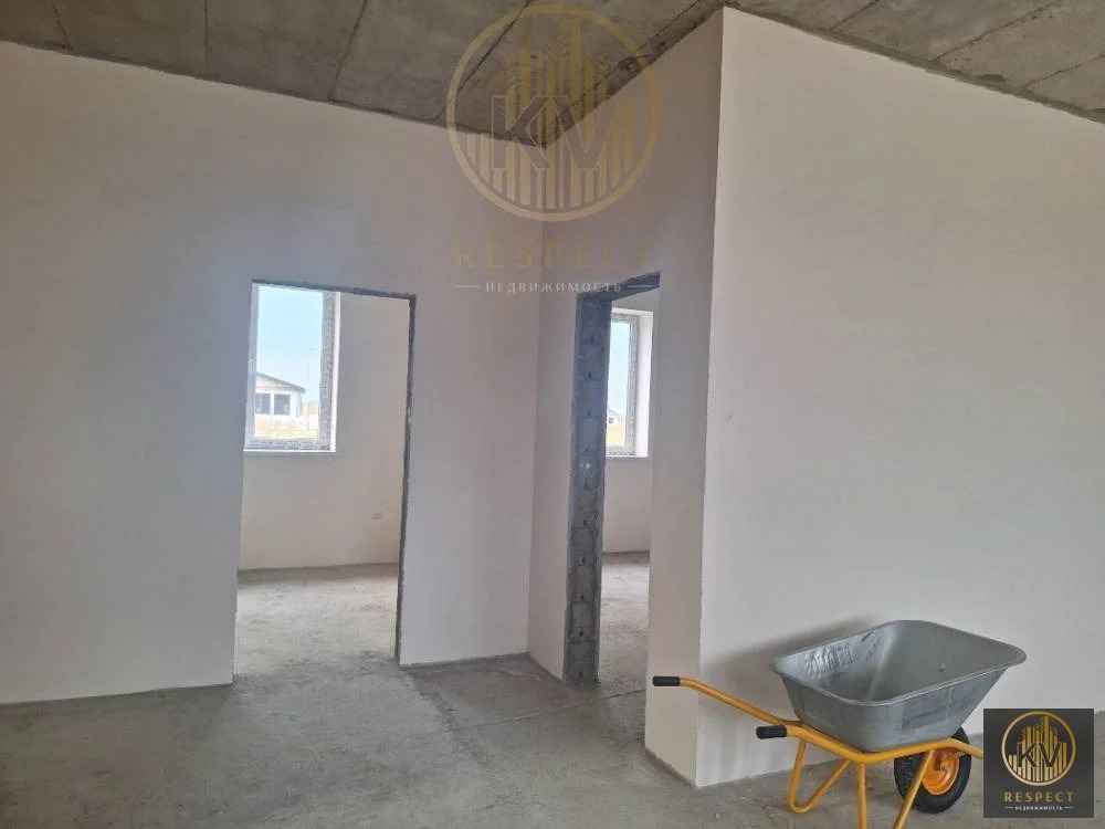Продажа дома, Санамер, Предгорный район, ул. Спортивная - Фото 3