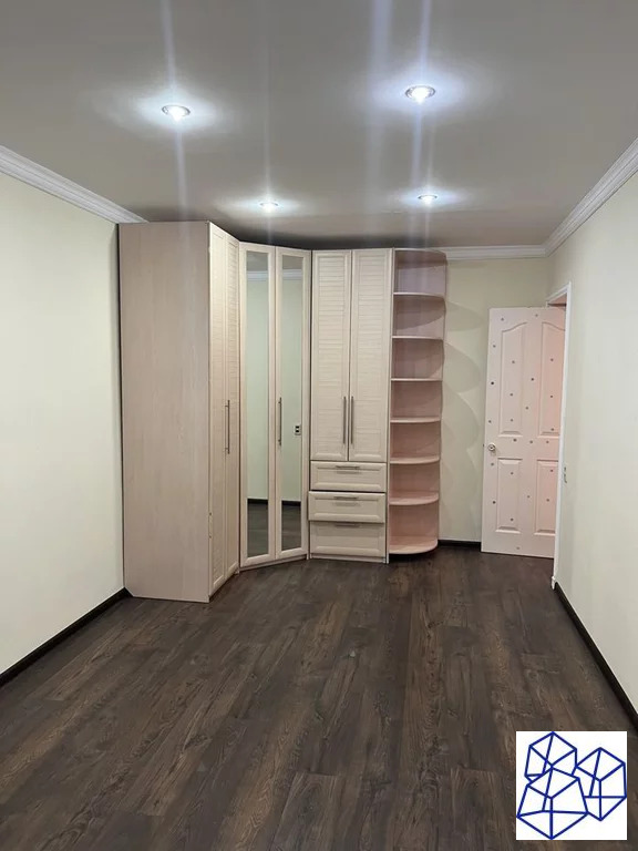 Продажа квартиры, Энгельс, тельмана улица, д.6 - Фото 13