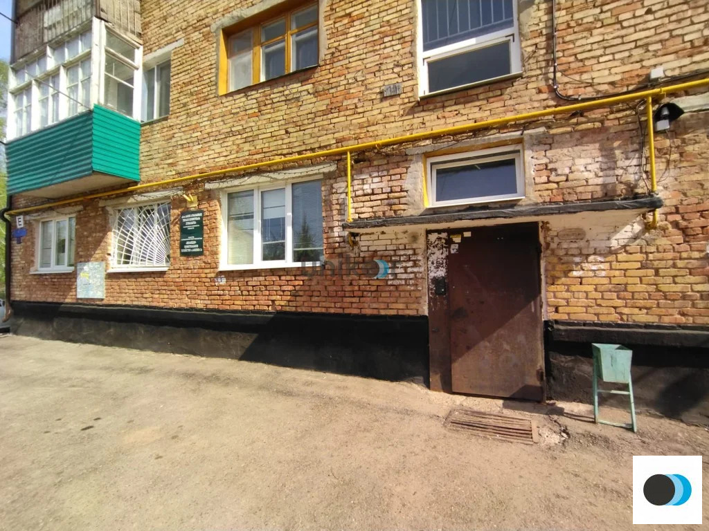 Продажа квартиры, Алкино-2, Чишминский район, ул. Центральная - Фото 1