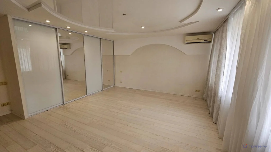 Продажа дома, Новоживотинное, Рамонский район, ул. Газовиков - Фото 2