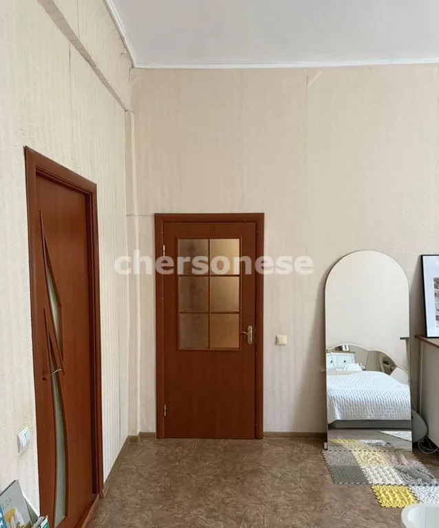Продажа квартиры, Севастополь, ул. Килен-Балка - Фото 4