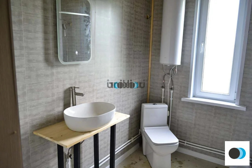 Продажа дома, Иглино, Иглинский район, улица Бажова - Фото 8