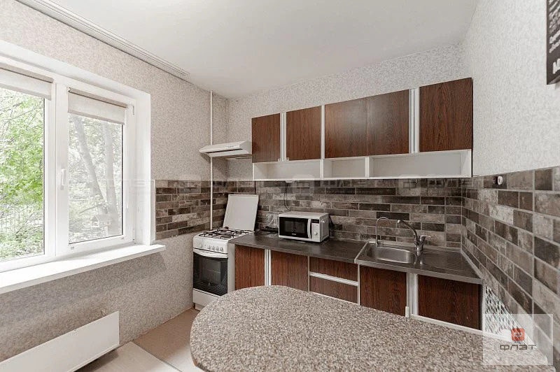 Продажа квартиры, Казань, ул. Рихарда Зорге - Фото 5