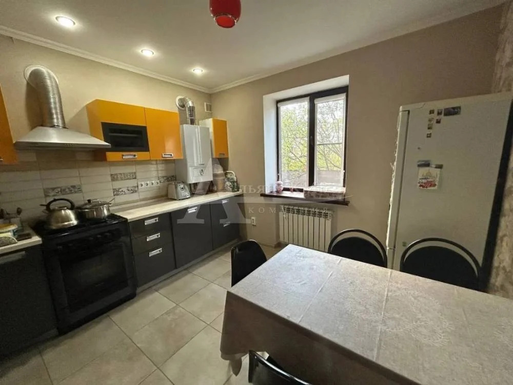 Продажа дома, Георгиевск, Мостовая ул. - Фото 7