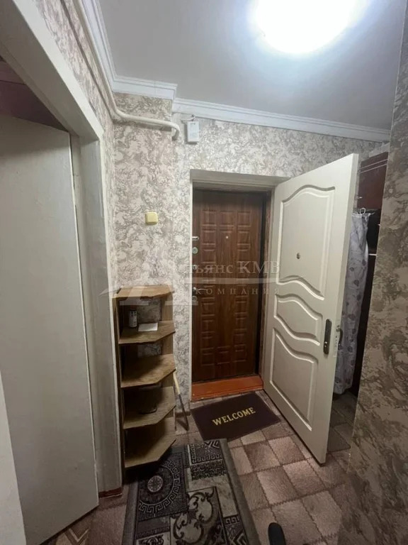 Продажа квартиры, Зеленокумск, Советский район, ул. Ленинградская - Фото 9