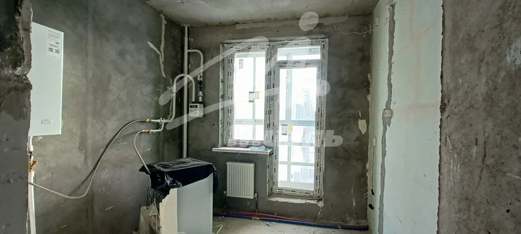 Продажа квартиры, Химки, 10 - Фото 1