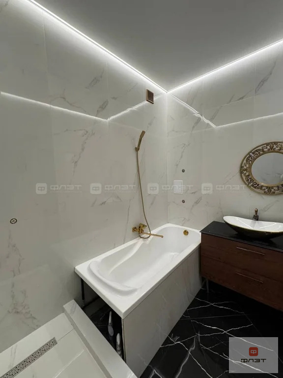 Продажа квартиры, Казань, ул. Дубравная - Фото 60