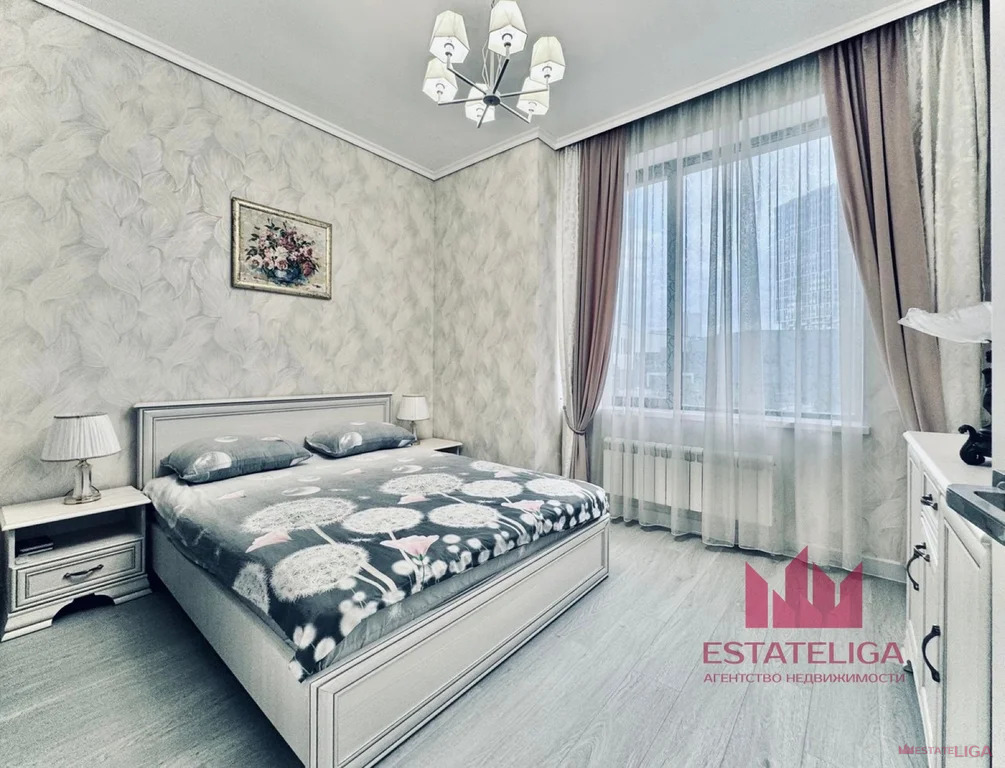 Продажа квартиры, м. Авиамоторная, проезд Невельского - Фото 10