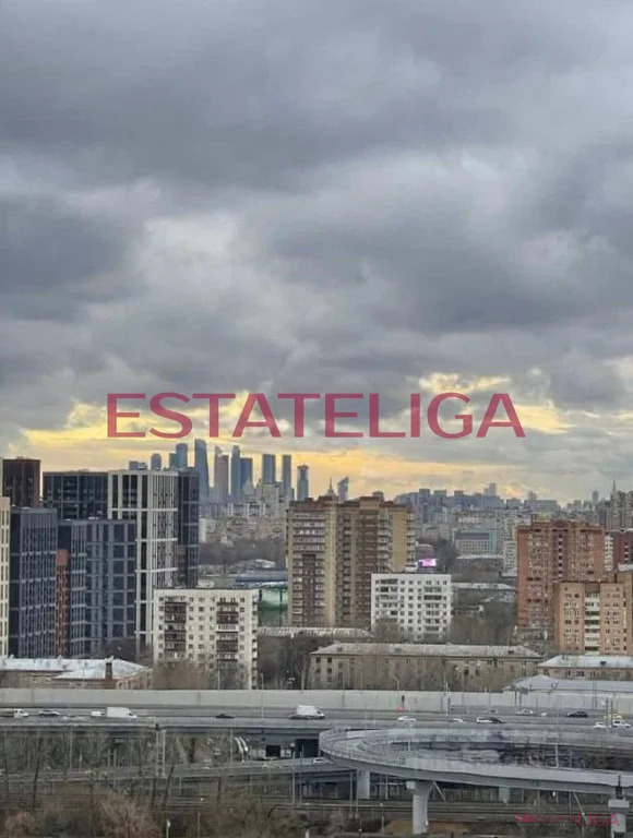 Продажа квартиры, м. Нижегородская, ул. Газгольдерная - Фото 19