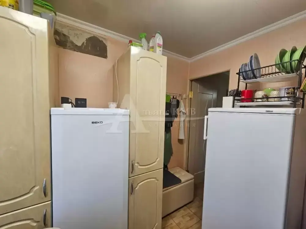 Продажа квартиры, Георгиевск, ул. Калинина - Фото 7