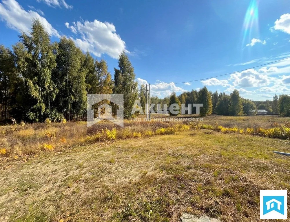 Продажа дома, Уводь, Ивановский район, Деревенская улица - Фото 3